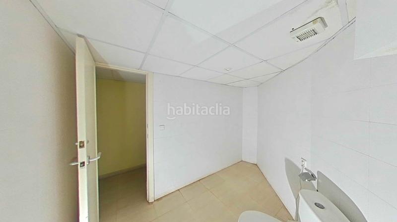 Foto eef77126-abbf-43a5-a464-c736b49f038d. Local comercial en El Palmeral Mojácar