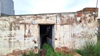 Local Comercial  7. paraje pozoñal