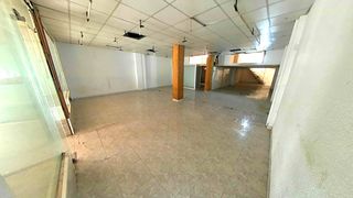 Business premise  Gatassa