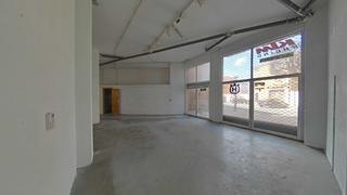 Local Comercial  Sor maria leiva