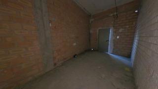 Local Comercial a Palomar, Alejandro