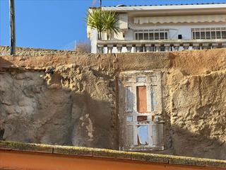 Terreny residencial  Moreria