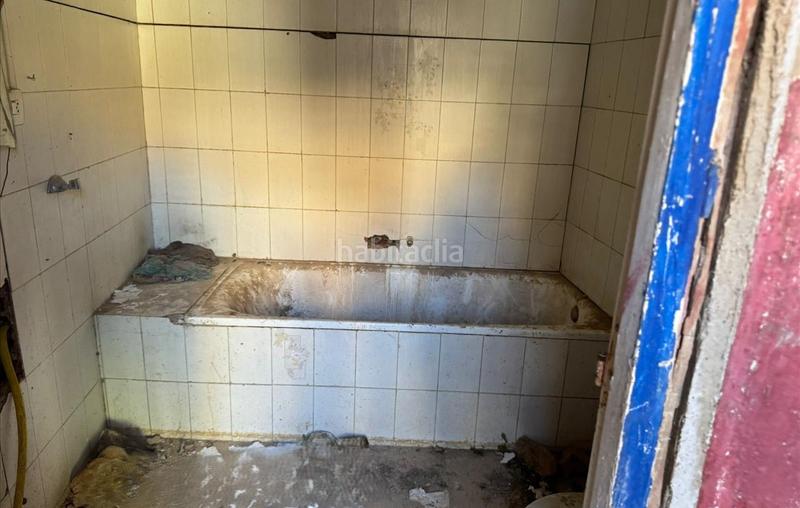 Foto 0a0cf28e-2405-44d0-bc78-44a4dfd0ab2c. Terreno residenziale in Corella