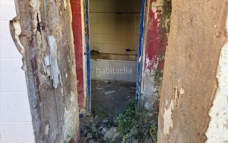 Foto b2c7754e-b08f-4b37-b5d1-dd36df6a30cc. Terreno residenziale in Corella