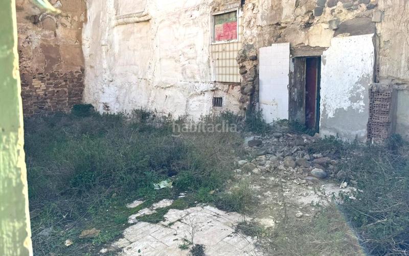 Foto cb05cf52-c2bc-4939-acf5-d81eafc98130. Terreno residenziale in Corella