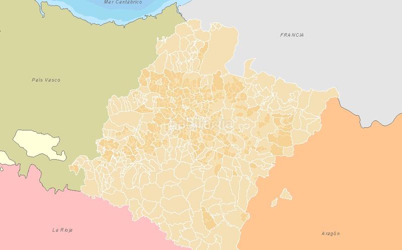 Foto d7657985-41c9-412a-81b8-2273dd869a81. Terreno residenziale in Corella