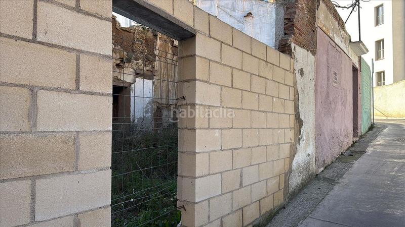 Foto f856aceb-ef73-4770-a9fe-ce73f67a7574. Terreno residenziale in Corella