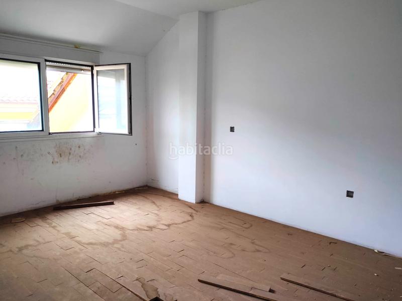 Foto 2a8150c7-75e0-456c-ad9d-6d2598250087. Appartamento in Daimiel