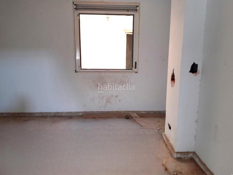 Foto b26cf0d2-ffce-49a4-8ac7-8c83bbb90c88. Appartamento in Daimiel