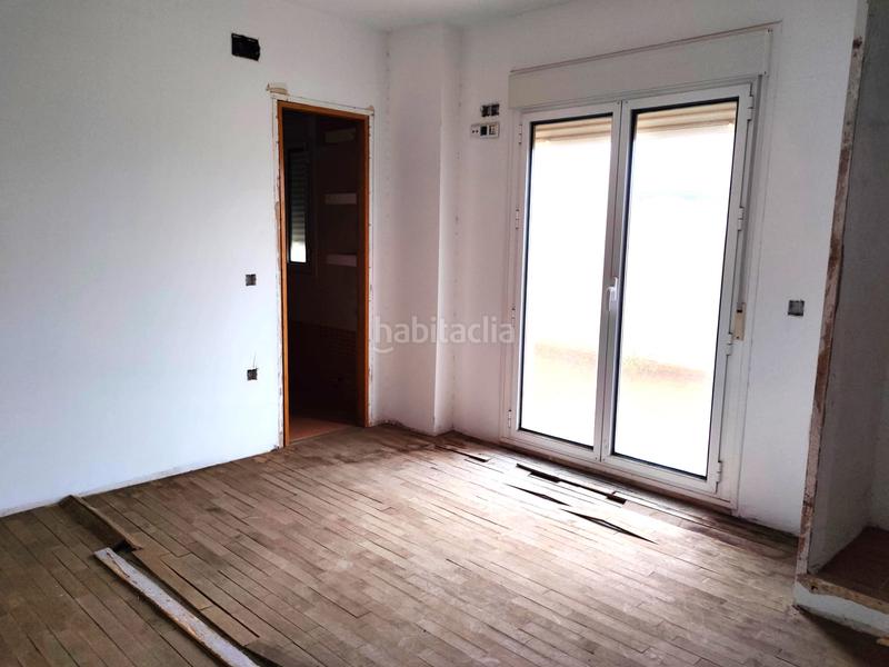 Foto c05e9c61-0765-45f5-a721-a798a198cb9b. Appartamento in Daimiel