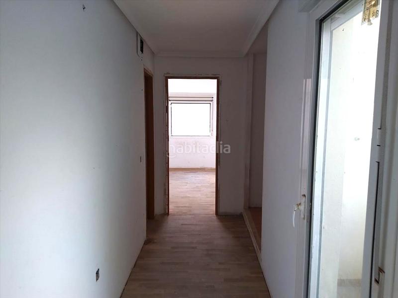 Foto ac428849-d85b-472e-8809-357a1ec0a72c. Pis a Daimiel