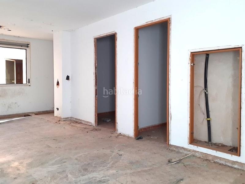 Foto 07422caa-a6d2-4175-bc50-c2bcb70b997e. Piso en Daimiel