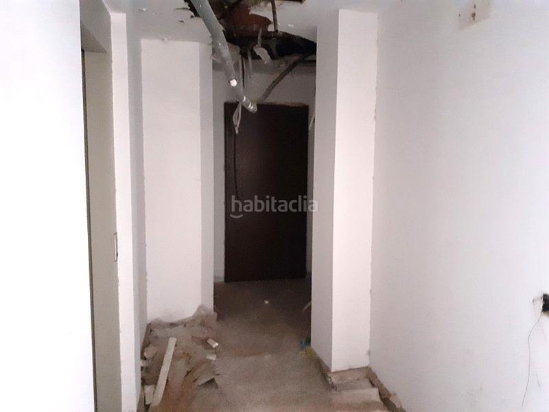 Foto 616466a4-8074-476e-a2e7-574f63ed51f6. Piso en Daimiel