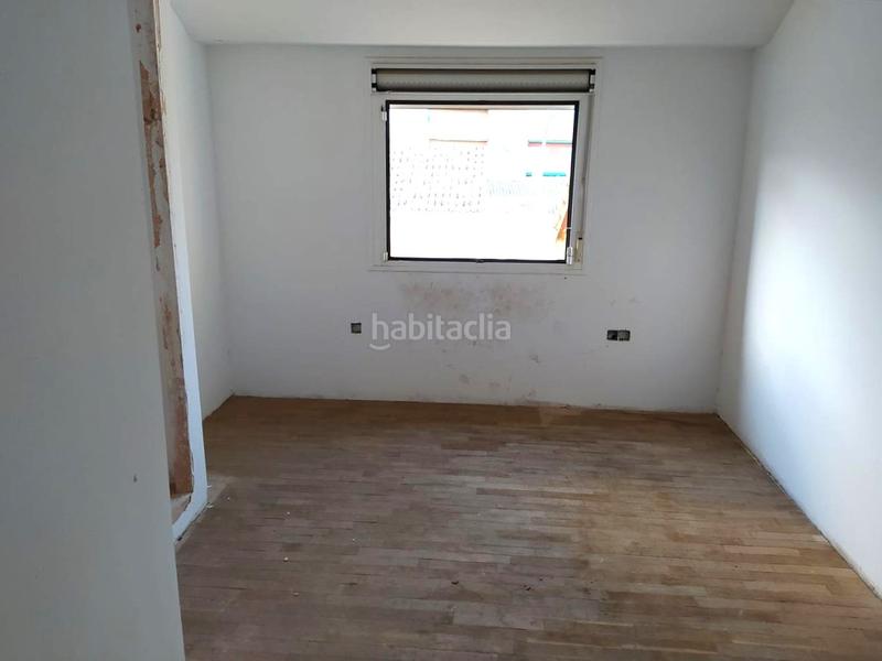 Foto 8c211a33-4b9b-4a8b-9ed5-a90215313aae. Piso en Daimiel