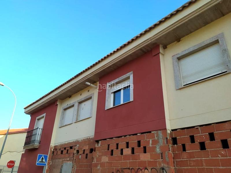 Foto ff2b86c4-481f-47a4-aed9-6cb13a38be61. Piso en Daimiel