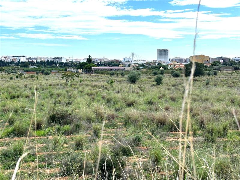 Foto 729ab8f6-d792-450b-8f5b-2368800e3851. Terreno residencial en Mestrets Castellón de la Plana