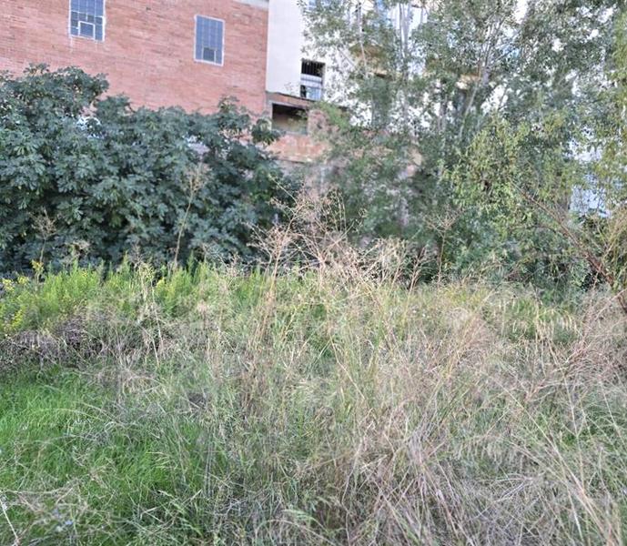 Foto 3ab74b5a-3a30-41c2-9985-c62d85c86a8a. Terreno residenziale in Escodines Manresa
