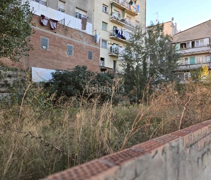 Foto 3eb43323-b3ac-4295-bf4f-b7326638ad6d. Terreno residenziale in Escodines Manresa