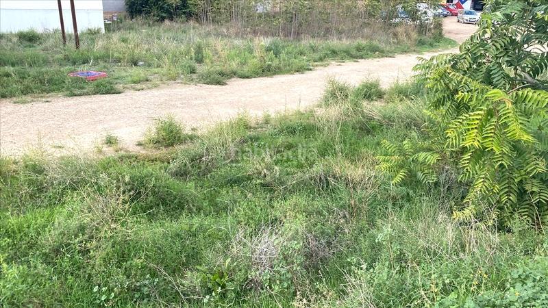 Foto 76a71b4f-a7d8-4ade-a9bb-9348922ae366. Terreno residenziale in Estación - San Antonio Calatayud