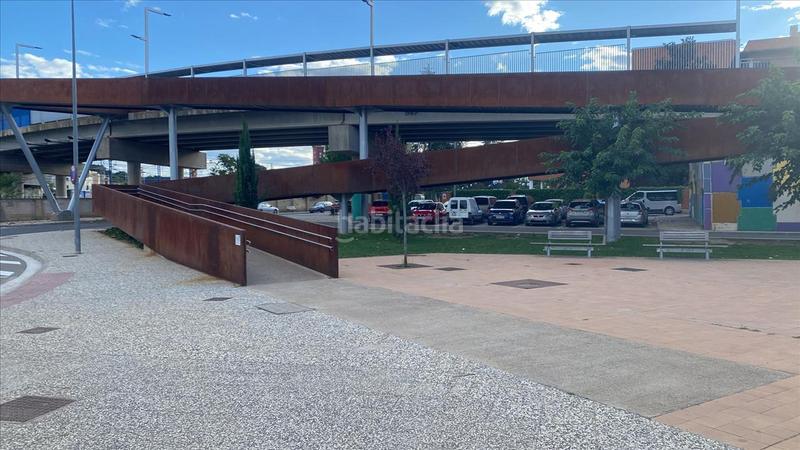 Foto fe4767fa-8762-4035-bf8b-8d303b4896f9. Terreno residenziale in Estación - San Antonio Calatayud