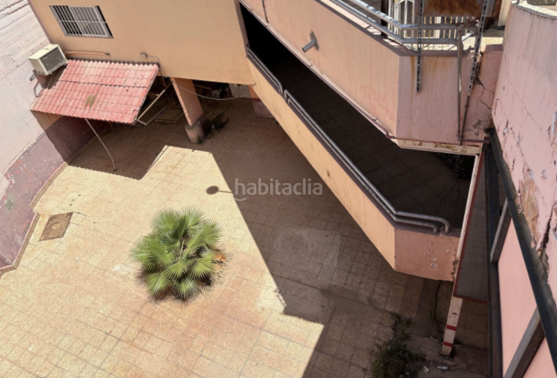 Foto 2b071775-ab23-497a-9276-8684e8709089. Geschäftsraum in Playa del Inglés San Bartolomé de Tirajana