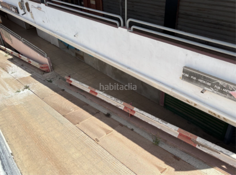 Foto f5034c4b-1f9d-456e-aa3b-955a1822b372. Geschäftsraum in Playa del Inglés San Bartolomé de Tirajana