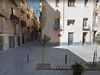 Wohngrundstück  Sant lluis (de)