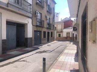 Local Comercial  Alamo