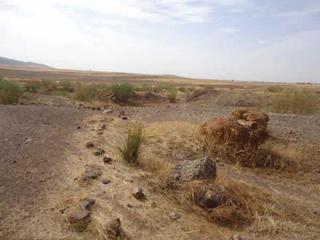 Residential Plot  Charnecales