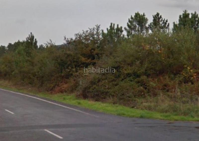 Foto 0796281c-0974-4d18-afae-8af23971dc70. Area edificabile industriale in Vedra