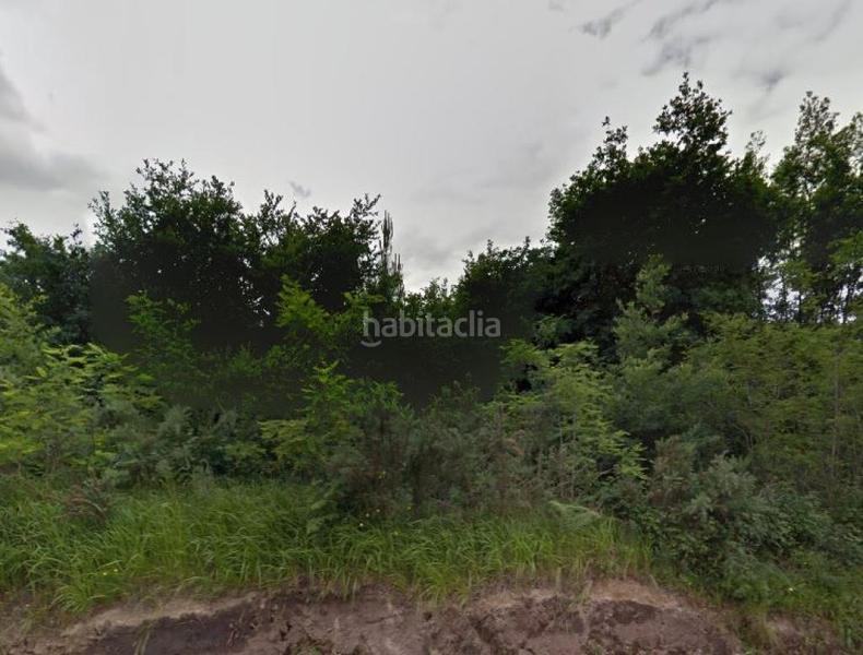 Foto 1625c500-ce78-4c6a-aa7b-cd627a396661. Area edificabile industriale in Vedra