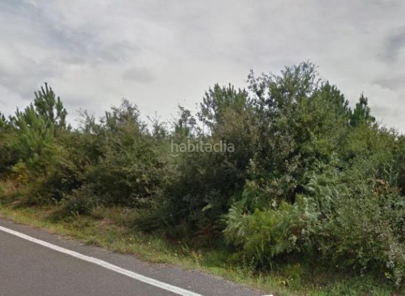 Foto 2d3411c1-7334-4ec9-ab48-b44d368de3f7. Area edificabile industriale in Vedra