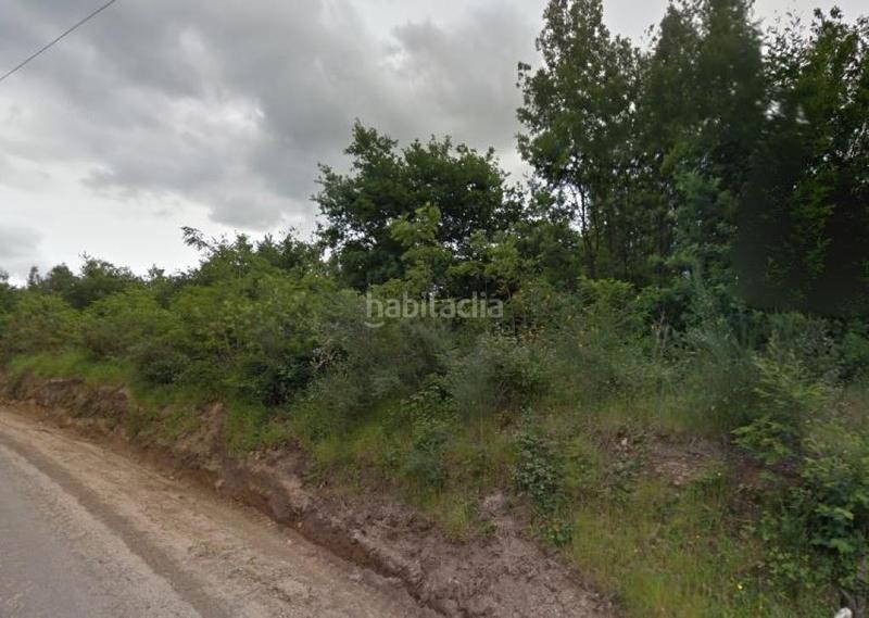 Foto 31c3b610-9f46-4982-83df-bc5bfe39b78e. Area edificabile industriale in Vedra