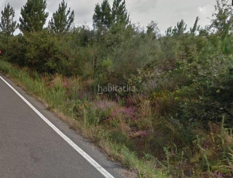 Foto 367dec31-e2bc-4349-aa2d-6476d61ed735. Area edificabile industriale in Vedra