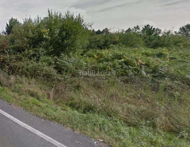 Foto 4177f0dc-cb25-49c7-ac53-5b1cae35b02f. Area edificabile industriale in Vedra