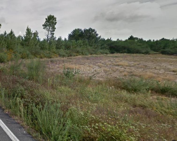 Foto 4d8686e4-871f-4722-acc8-b6d2ff74c6e2. Area edificabile industriale in Vedra