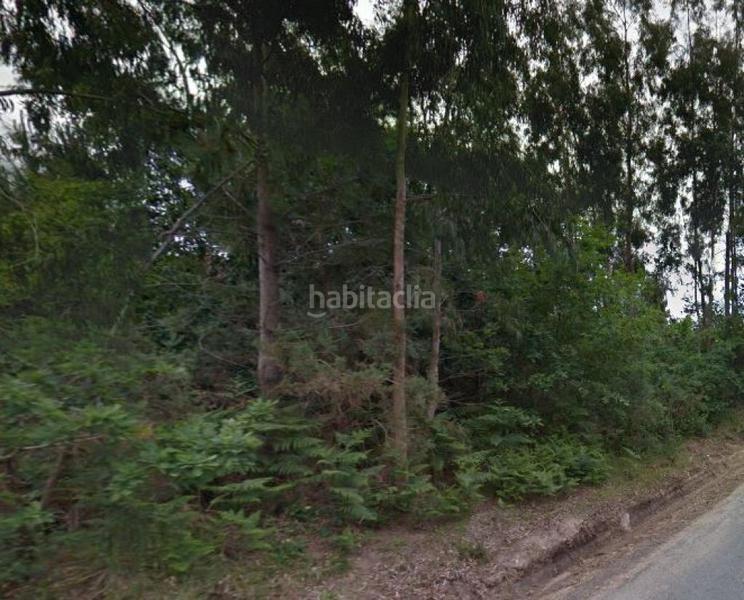 Foto 504d4c5e-cc8a-487c-ae6c-eb14f09fa106. Area edificabile industriale in Vedra