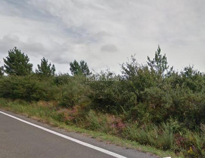 Foto 5978af39-338c-4888-a4db-bb524f578a6b. Area edificabile industriale in Vedra