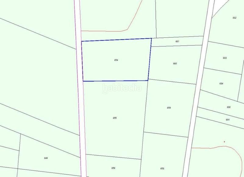 Foto 5d9ca71d-7f09-4eaa-8e6d-97df1afdbbba. Area edificabile industriale in Vedra