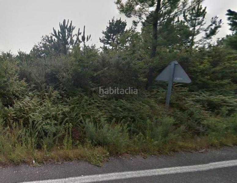 Foto 6a591729-cc40-4ba6-bd4c-1e81863d09ac. Area edificabile industriale in Vedra