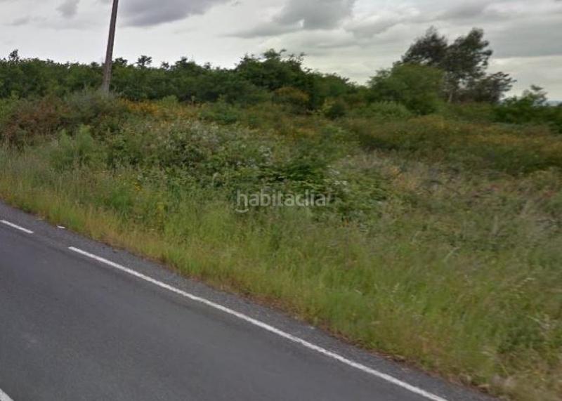 Foto 7423f144-0ff5-48ee-8bbf-078a6975fc62. Area edificabile industriale in Vedra