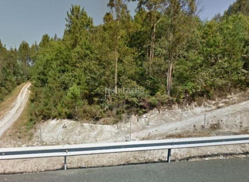 Foto 909187a1-a142-4894-94a2-825c0928be5e. Area edificabile industriale in Vedra