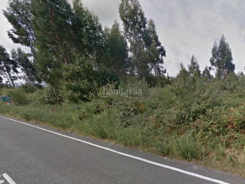 Foto 91bf7b5c-95c3-4c9d-9c1c-968095279ed8. Area edificabile industriale in Vedra