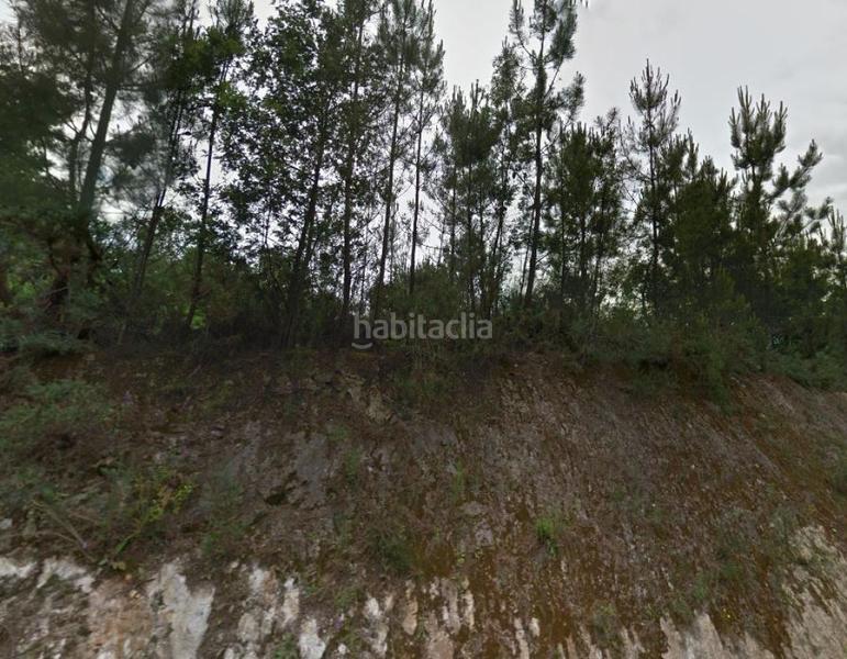 Foto 955bb374-2d1e-440d-af39-ca5d6a93cc8a. Area edificabile industriale in Vedra