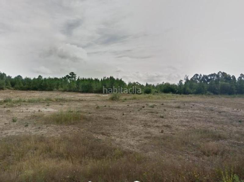 Foto a85f3bd6-f7f7-436f-afb3-89e5478f7c54. Area edificabile industriale in Vedra