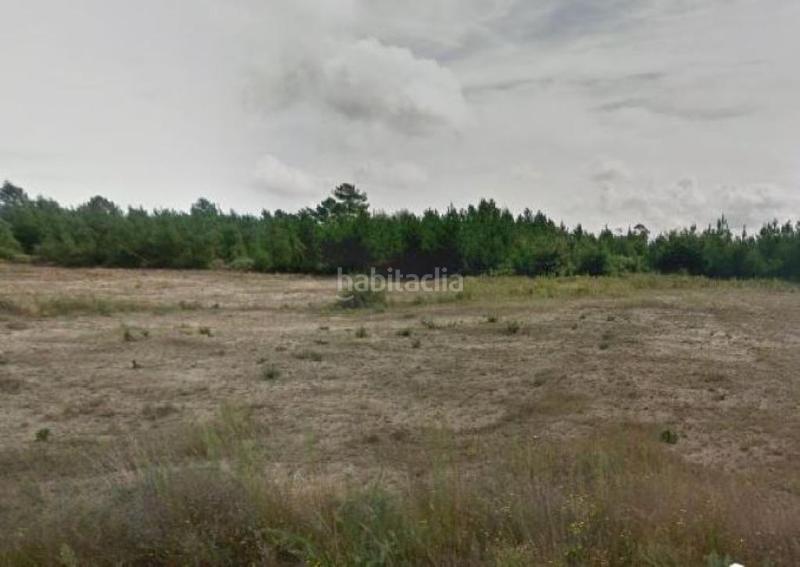 Foto abd96705-5c59-48c9-a9ba-6bfe8623c372. Area edificabile industriale in Vedra