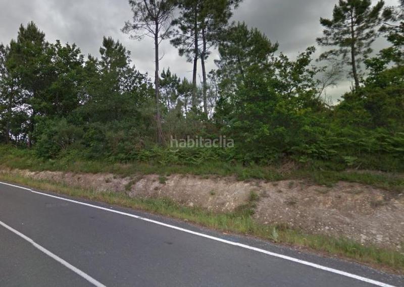 Foto af67adb6-781d-40cf-98dc-895c5cdc3d9f. Area edificabile industriale in Vedra