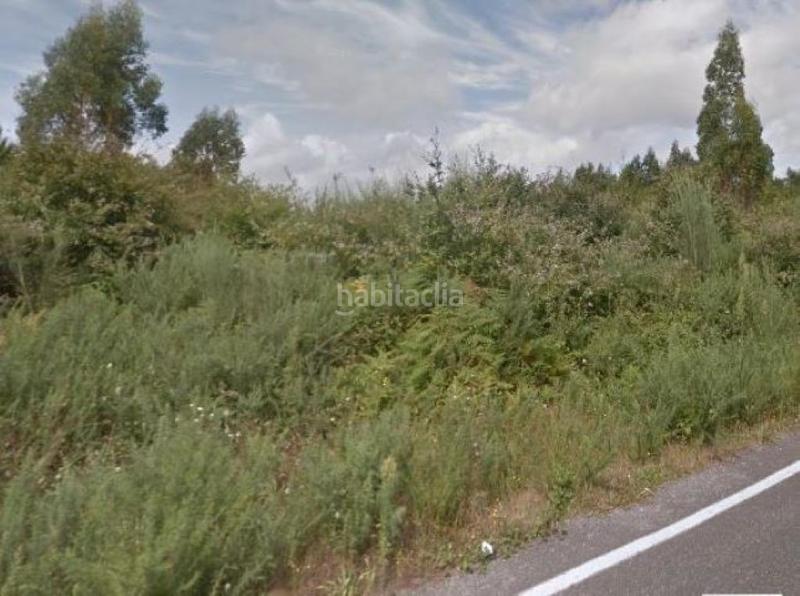 Foto b210a40c-16fb-4611-af2e-9560fdbdd0b5. Area edificabile industriale in Vedra