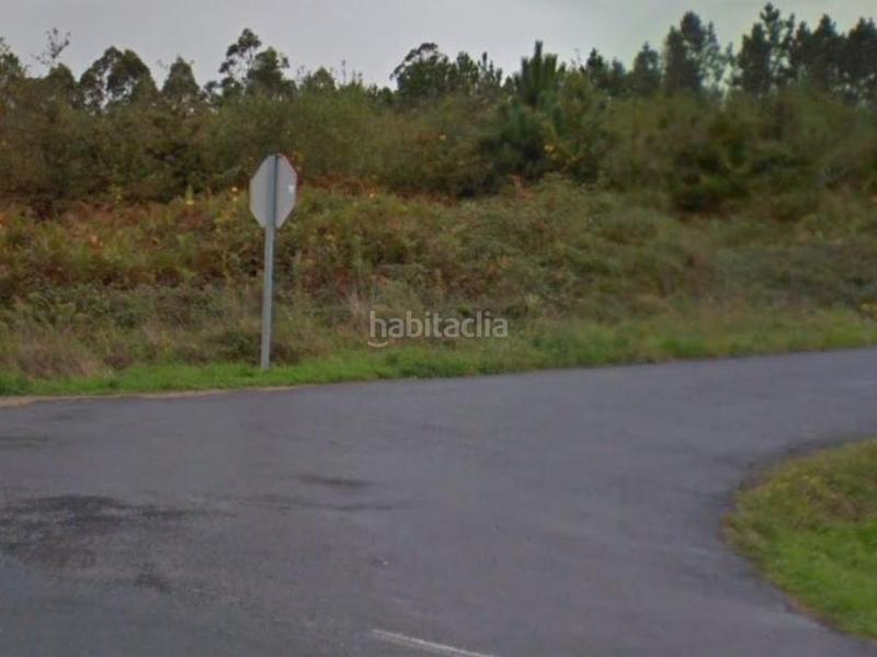 Foto d99f7caa-f334-4e3d-9e05-d0df97bb73a9. Area edificabile industriale in Vedra