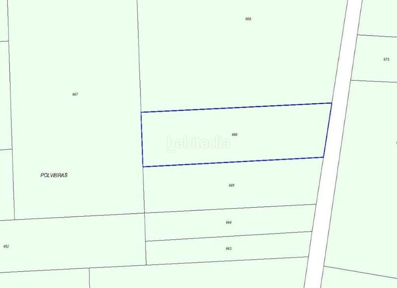 Foto de10f843-2566-4544-baed-86d6b8ded55f. Area edificabile industriale in Vedra